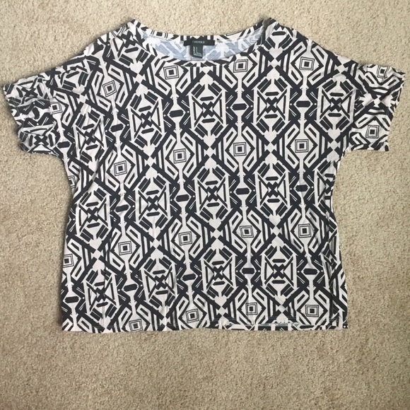 Forever 21 Top - Picture 2 of 5